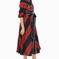 Penelopie Dress