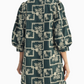 Graziela Dress
