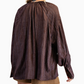 Antheia Top