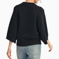 Mellow Sweater Top
