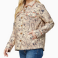 Isola Jacket