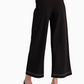 Stepline Pant