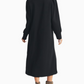 Voyager Midi Dress
