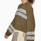 Caravan Top