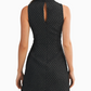 Evermore Mini Dress
