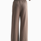 Easy Motion Pant