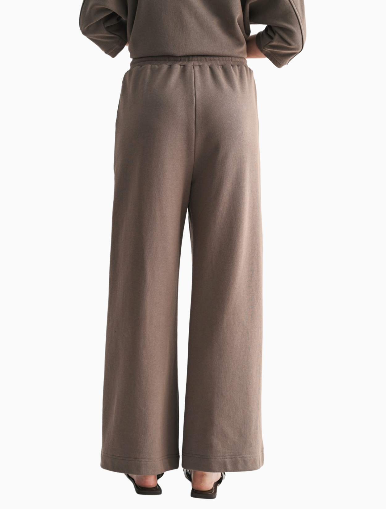 Easy Motion Pant