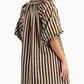 Mood Shift Mini Dress