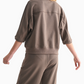 Easy Motion Top
