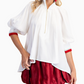 Annisten Top