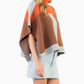 Ripley Pluto Poncho Sweater