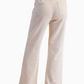 Step Ahead Pant