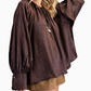Antheia Top