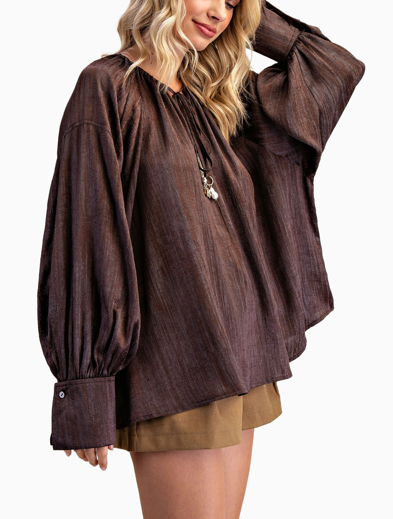Antheia Top