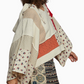 Riverstone Block Top