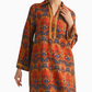 Kaleo Shift Dress