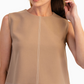 Maddox Top