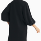 Comfy Ink Dress