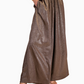 Pace Palazzo Pant