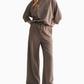 Easy Motion Pant
