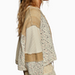 Runaway Top