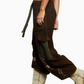 Freebird Boho Pant