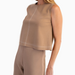 Maddox Top