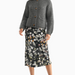 Oracle Skirt