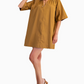 Hinterland Dress