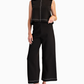 Stepline Pant