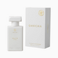 Oakcha White Fig Perfume
