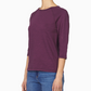 Sonoma Solid Staple Top