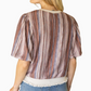 Zelie Top