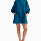 Marine Layer Dress