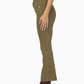 Jeanne Olive Branch Jean