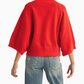 Mellow Sweater Top