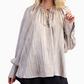 Antheia Top