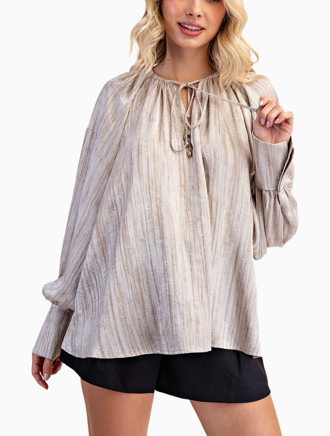 Antheia Top