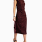 Temptress Midi Dress