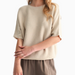 Sandstorm Top