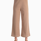 Stepline Pant