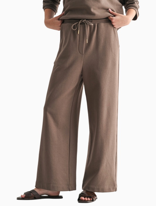 Easy Motion Pant