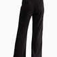 Step Ahead Pant