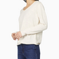 Sonoma Solid Staple Top