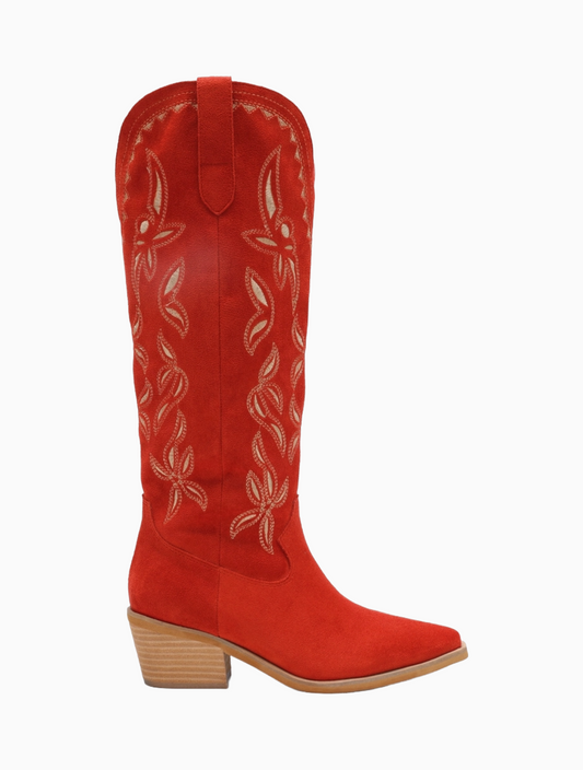 Enora Boot