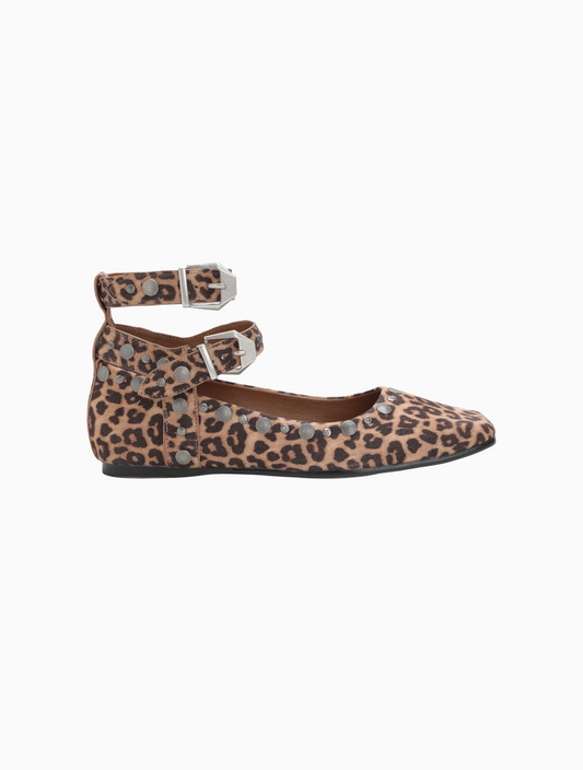 Velora Flat