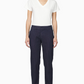 Hampton Zodiac Pant