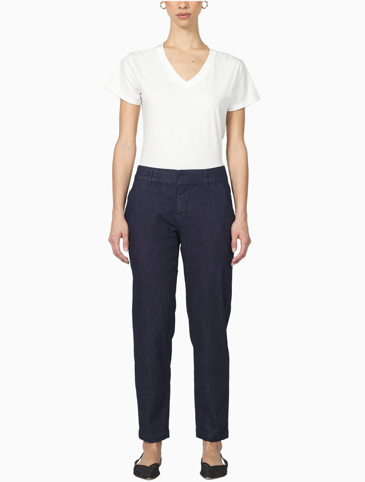 Hampton Zodiac Pant