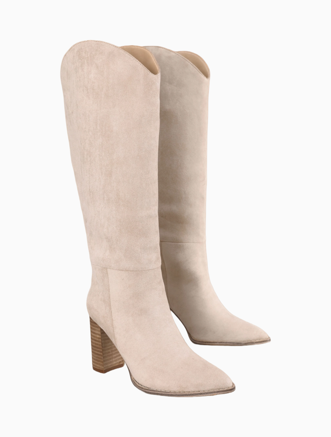 Naya Boot