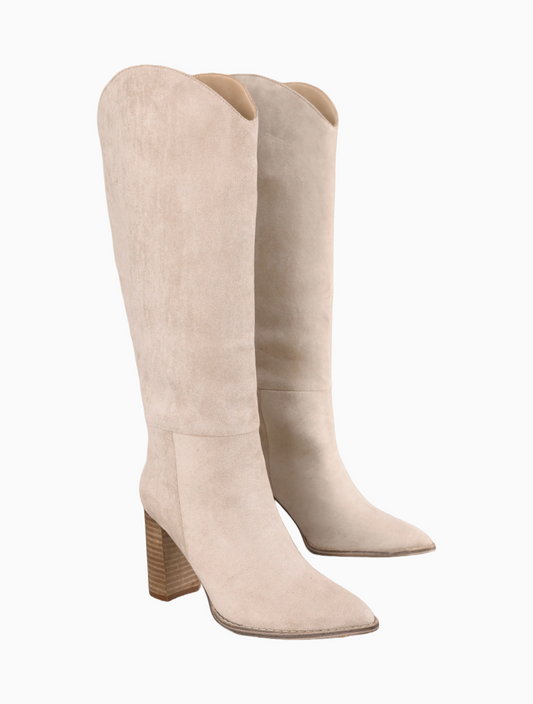 Naya Boot